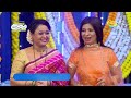 Taarak Mehta Ka Ooltah Chashmah - Ep 3259 - Full Episode - 22nd September 2021 Mp3 Song