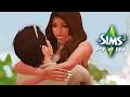 Completing The First Generation of Joy of Life Legacy🍰 | The Sims 3