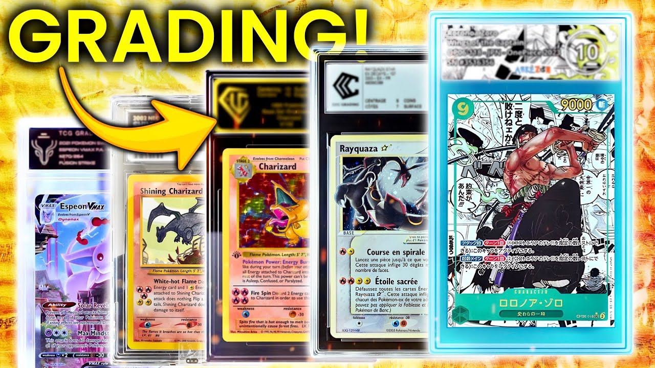 La FOLLIA delle CASE DI GRADAZIONE