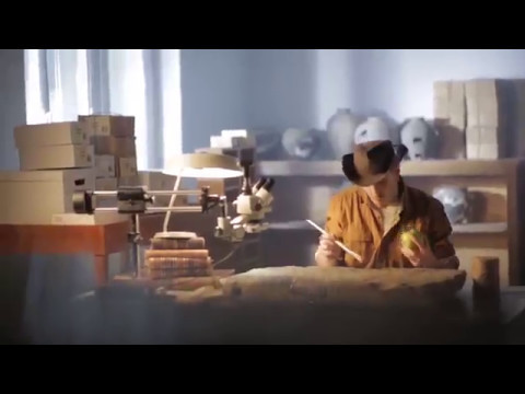 ილიას სახელმწიფო უნივერსიტეტი - Ilia State University