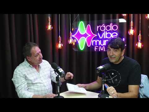 Academia do Saber - Pedro Fabrini