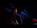 MIKE HERRERA LIVE Stories & Songs in PHILADELPHIA MARCH 2&3 Spot