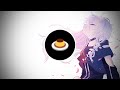 「Nightcore」ATOLS - KIMERA feat. IA / キメラ feat. IA