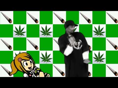 Weed Heaven - Snoop Dogg Interview