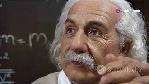 The Butterfly Effect: How Small Actions Create Big Changes