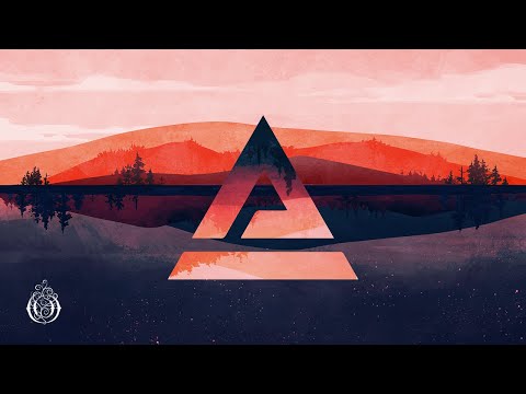 Trivecta feat. Casey