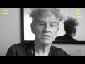 Christopher Doyle: The Artistic Process -interview 1+2 -Benjamin B thefilmbook