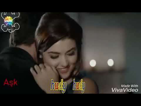 هاني شاكر ياللي حبك حب عمر مايجي بعده حب تاني صعب اشوفه صعب احس ه أيوة من كتر اللي شوفته بقول