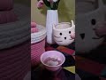 Best Bikini Wax Review by anuu.shkaaa_ | TheWellnessShop.in