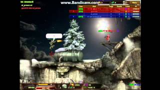 Tdp4-Hack