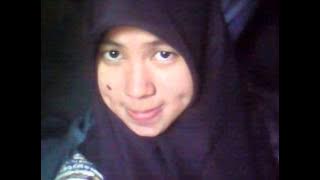 Keyla Selalu menjagamu versiku