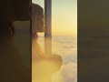 🇺🇦 Тиша має крила | Silence Has Wings #shorts