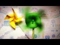 Diy kids crafts paper windmill  5 minute crafts for kids  diy paper craft for kids  maison zizou