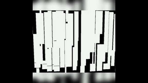 APPLIED MATHEMATICS DIGITAL PROJECT           Hand Written & Digital Projects Available On The Spot