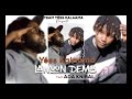 Lawoon demb feat ada knibal