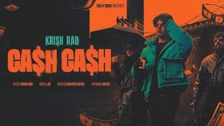 Download lagu Cash cash song