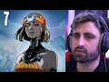 Otz plays Hades 2 - Part 7