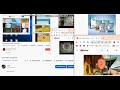 Youtube Thumbnail title