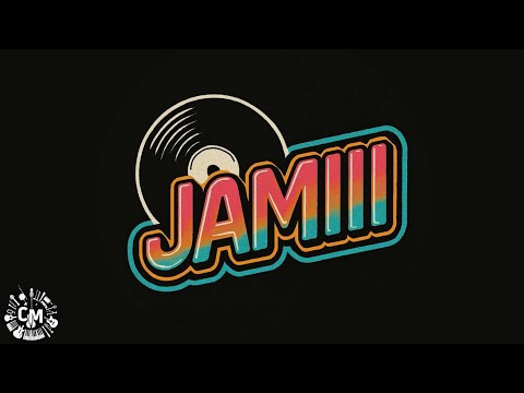 Alone Heart LIVE BAND COVER BY Colleen JAMIII Band