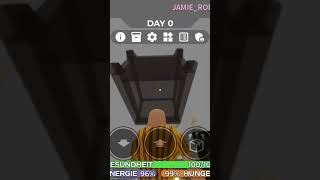 im what a wizard #memes #roblox #funny #capcut #3008 #3008roblox