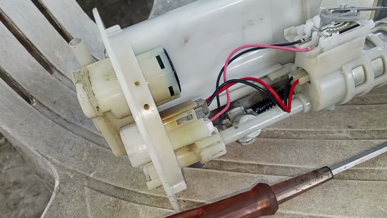 Toyota vios 2 second lng ubos ang full tank na gasolina panoorin ng may idea kayo