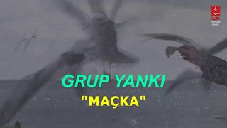 Grup YANKI  \