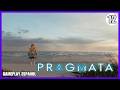 NUESTRA PROMESA POST CREDITOS DE PRAGMATA QUE PASO CON DIANA?  | PRAGMATA | - Gameplay Español -