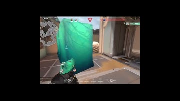 BRIM With Operator ?🧐