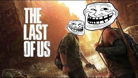 The Last of Us Part 1 - Playthrough Part 1 ,search for Robert , the smuggling