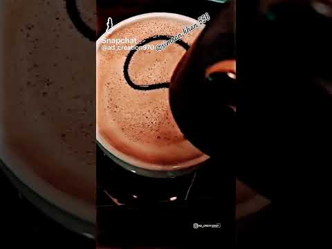 S... ☕💞💞