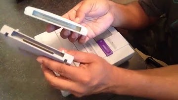 How To Play Super Famicom Import Games On SNES In 30 Seconds Without Security Bit