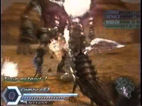 XBOX 紅の海、PS2 紅の海2 Amazon | 紅の海2 ~ Crimson Sea ~ | ゲーム