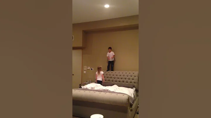 Funny video