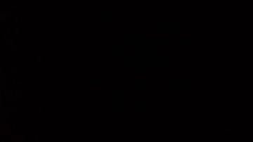 Hosting cfg mw2 ps3.