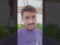 थोड़े दिन की जिंदगानी आती जाती हैं जवानी❤️ #love #video #bhojpuri #hindi