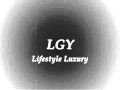 LGY