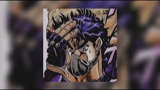 Coda - bloody stream (Slowed Reverb)