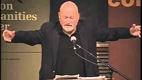 Doug Peacock: "The Greatest Adventure: A Survivor'...