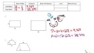 8.2.2 CPM Geometry