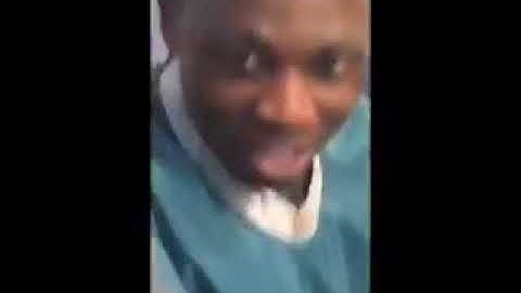 Davido   Flora My Flawa ft Mayorkun and Dremo Videos shoot