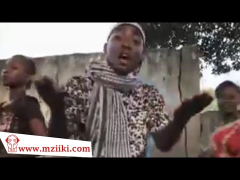 Video: Mtu wa twerp ni nini?