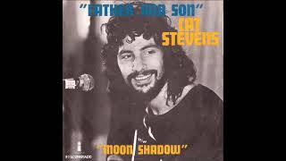 Cat Stevens - Father and son