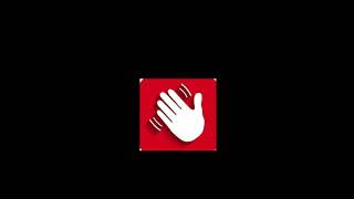 slap sound effect download |videos effect| free MP3