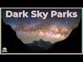 Why we need dark skies