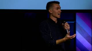 Passionate Worship: We Are - Jake Wright