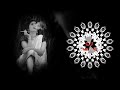 LE BAULA EDM X CIRCUIT MIX DJ BIKASH BBSR X   DJ KUNAL