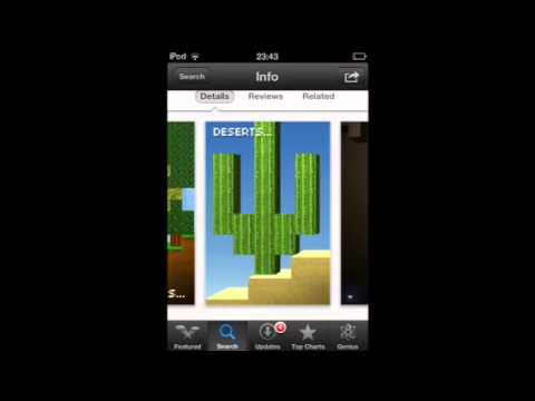 T?i Sao Chung Toi Mu?n B?n Giau Pdf