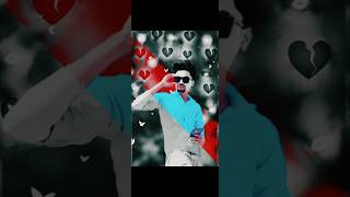 3 layer video editing 2023 // bhai ki photo editing //#vn apps video editing || #shorts #viral #edit screenshot 1