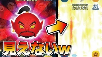 魔人ジャファー Youtube 魔人ジャファー Youtube