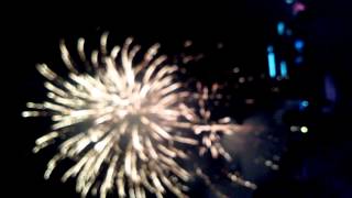 Cẩm Phả City 2014